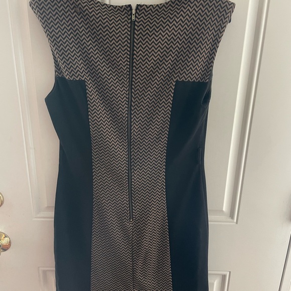 Ya Los Angeles dress - Picture 3 of 4